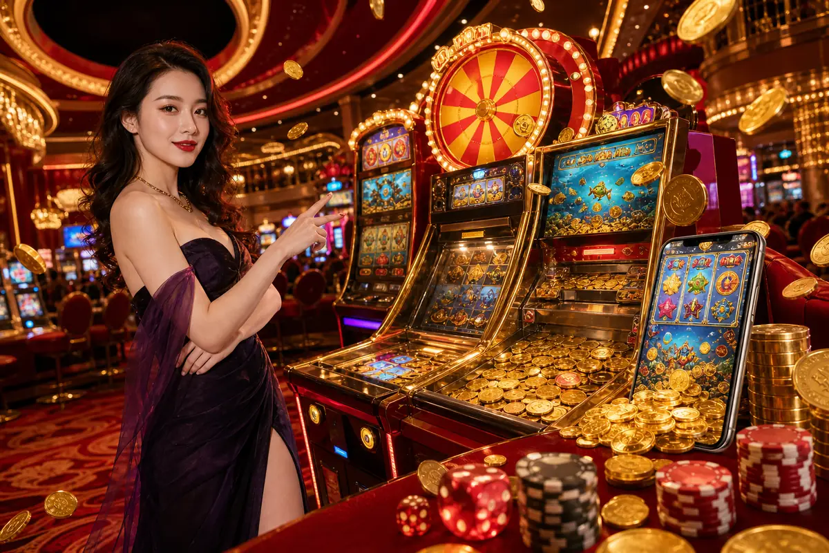 3xxw VIP প্রোগ্রাম ও সাপ্তাহিক ক্যাশব্যাক