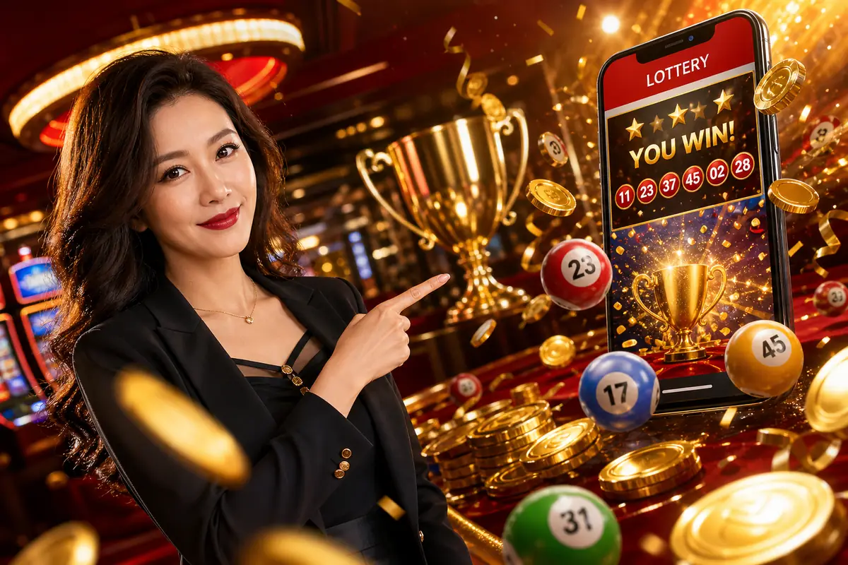 3xxw Casino অ্যাকাউন্ট শুরু করার ধাপ